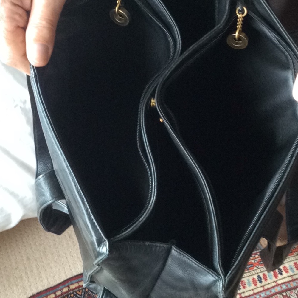 Bag - Picture 5 of 10